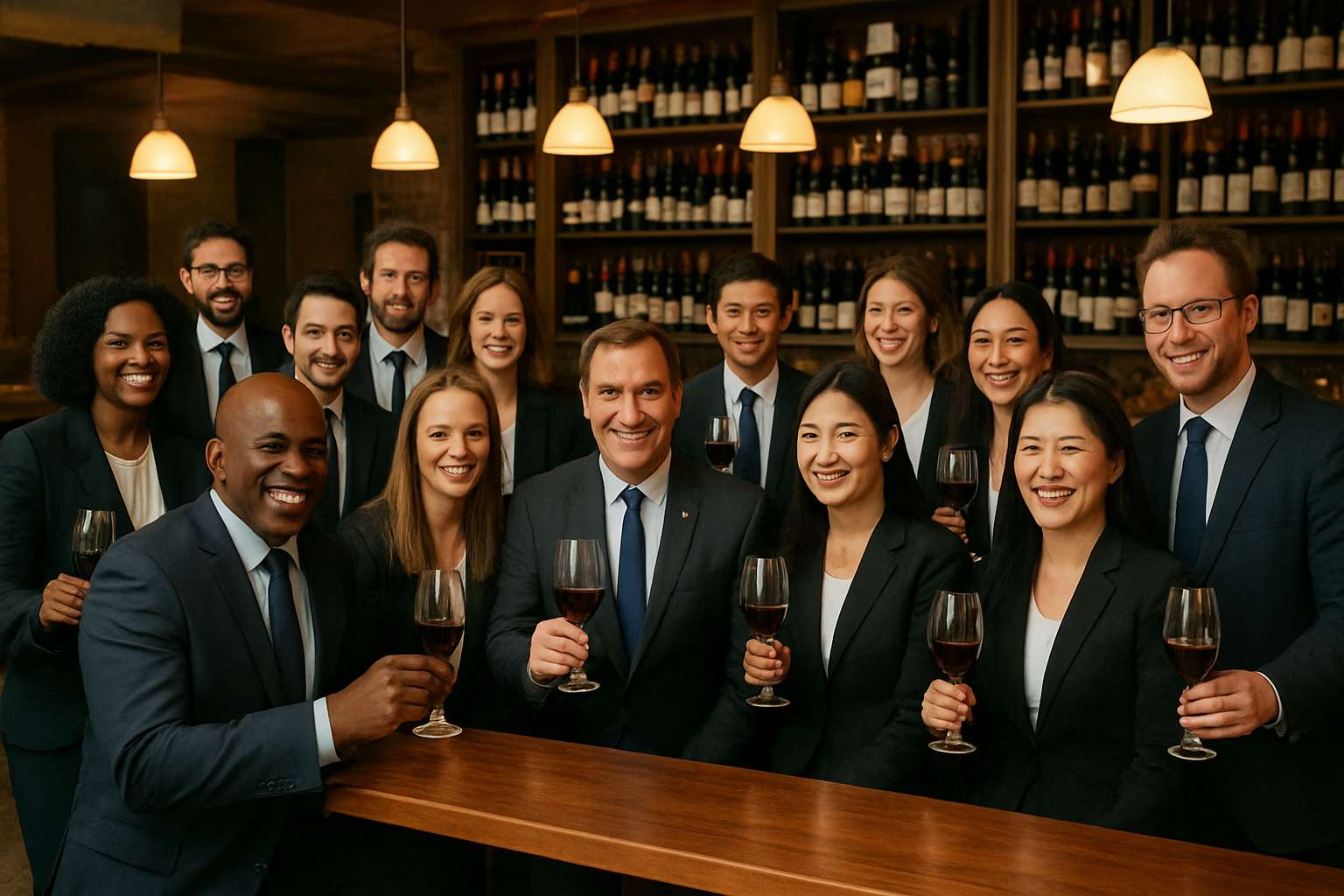 after_work_at_winebar